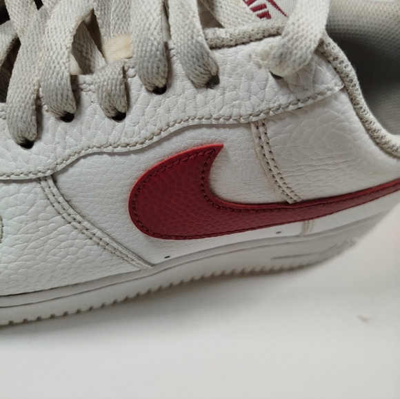 Sold - Picture 11 of 15